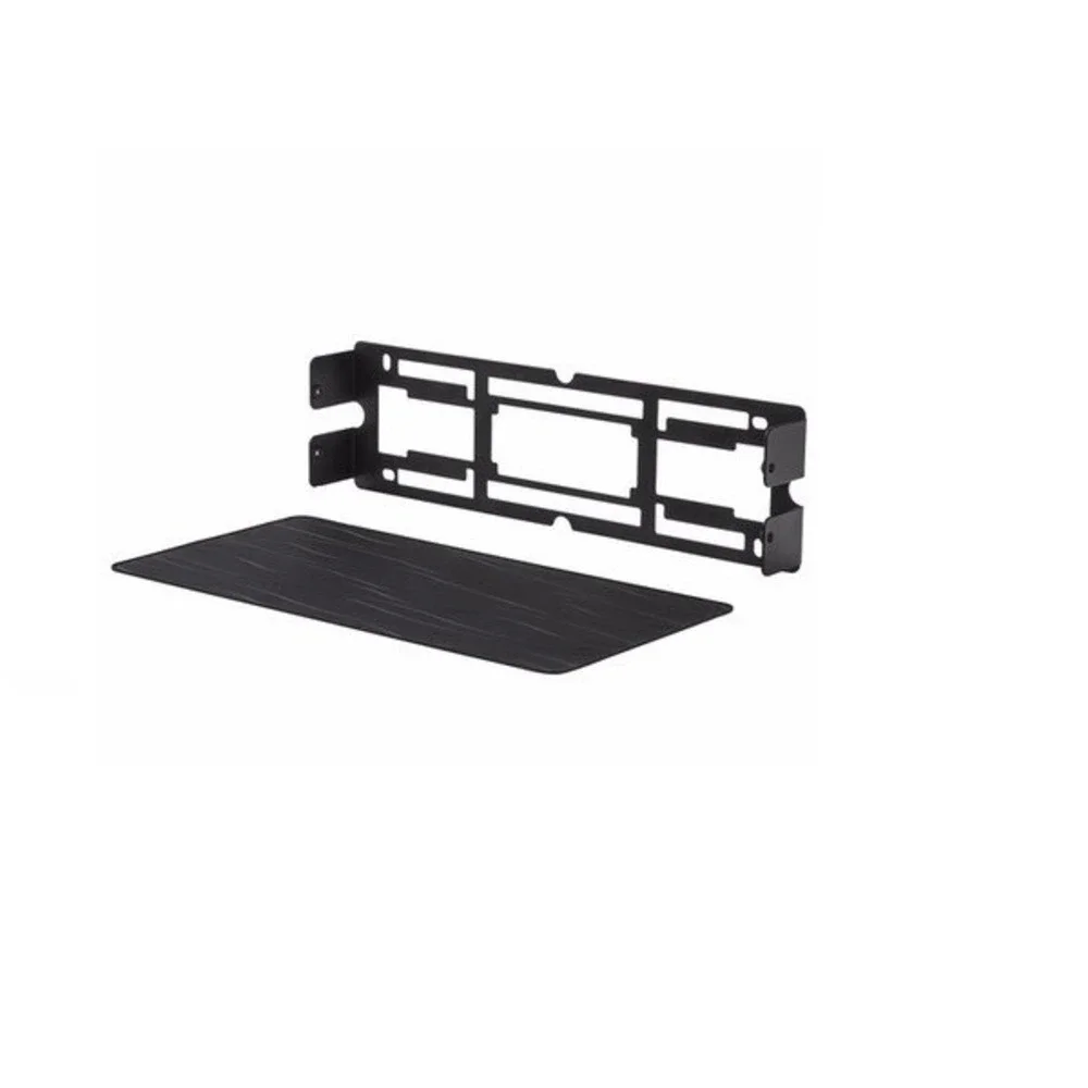 IKEA SYMFONISK Bookshelf Speaker Wall Bracket, 6x12